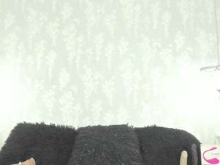 leigh-angels1 live cam preview