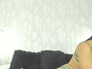 leigh-angels1