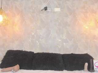 leigh-angels1
