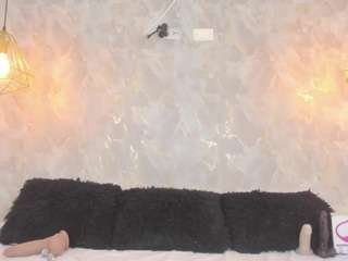 leigh-angels1