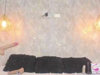 leigh-angels1