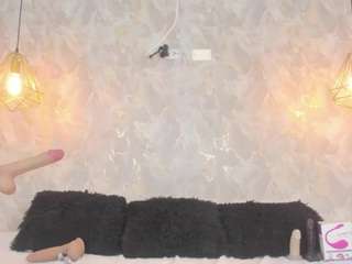leigh-angels1