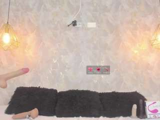 leigh-angels1