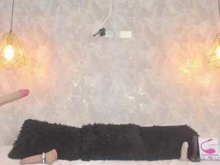 leigh-angels1