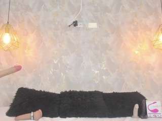 leigh-angels1