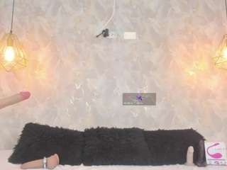 leigh-angels1