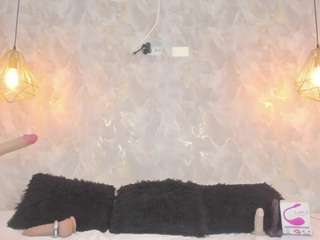 leigh-angels1