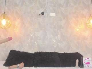 leigh-angels1