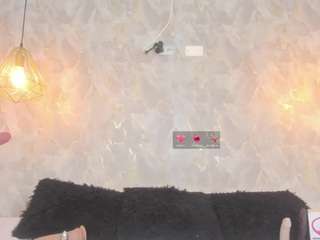 leigh-angels1