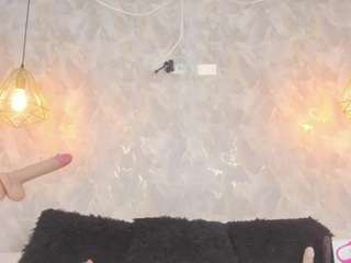 leigh-angels1