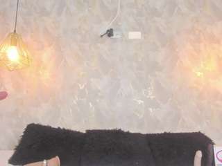 leigh-angels1