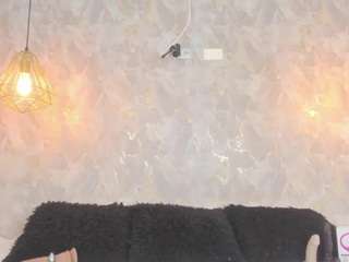 leigh-angels1's live room