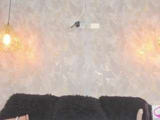 leigh-angels1
