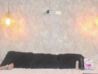 leigh-angels1
