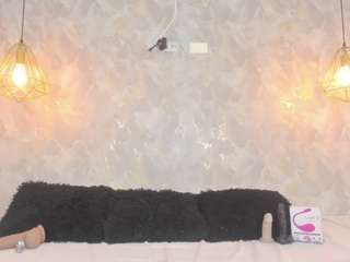 leigh-angels1