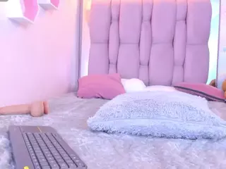 leigh-angels1's Live Sex Cam Show