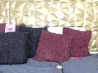 leigh-angels1's Live Sex Cam Show