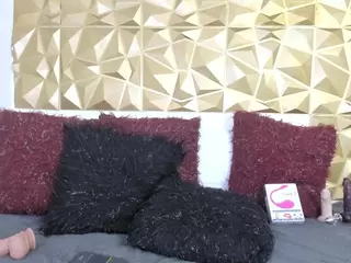 leigh-angels1's Live Sex Cam Show