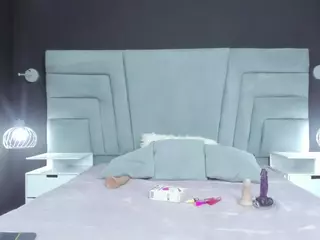 leigh-angels1's Live Sex Cam Show