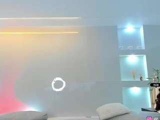  martina-mayers chat room