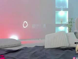 martina-mayers from CamSoda is Freechat