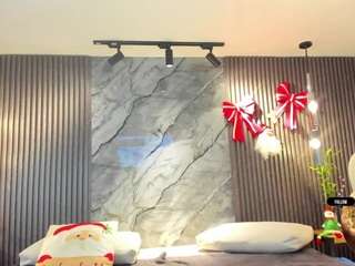 martina-mayers's CamSoda show and profile