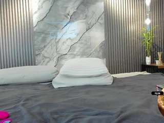 martina-mayers 1 live webcam