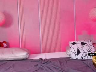 martina-mayers webcam