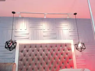 Martina-Mayers's Live Sex Cam Show