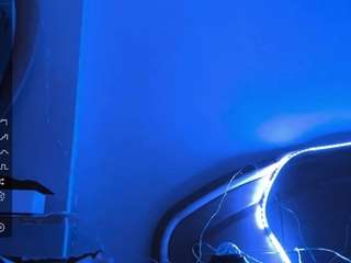 mingsi live cam profile