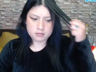 MoiraGrimes's Live Sex Cam Show