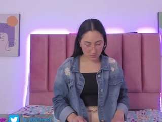 sarahtowers Porn