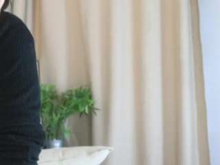amandasweetday