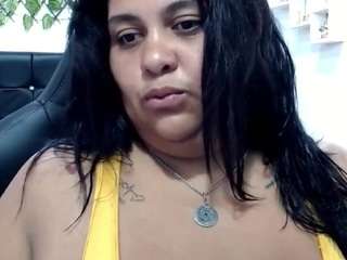 andreina14 Porn