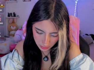 laia-fox