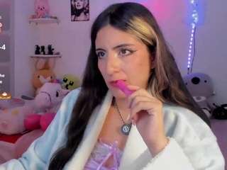 laia-fox
