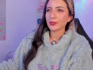laia-fox