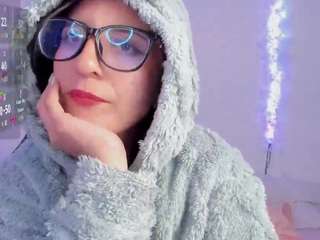 L A I A
