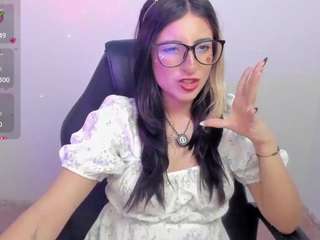 laia-fox
