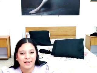 LunaAndMaloryBr