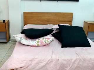 lunaandmalorybrag live cam profile