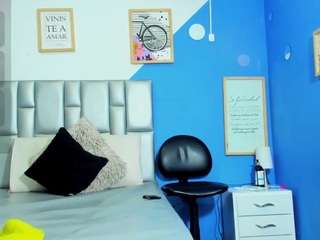 sweetebonny1 Xhmatserlive camsoda