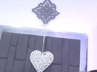 SweetEbonny1