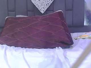 SweetEbonny1