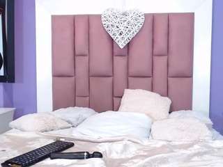SweetEbonny1