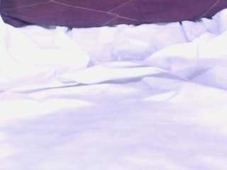 SweetEbonny1