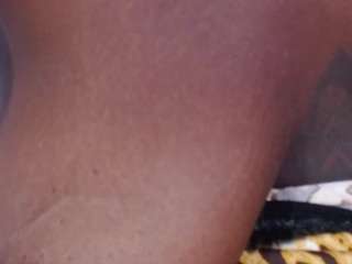 SweetEbonny1