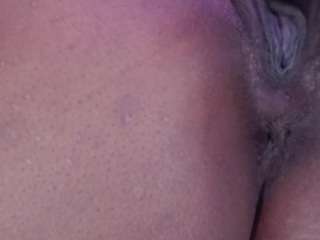 SweetEbonny1