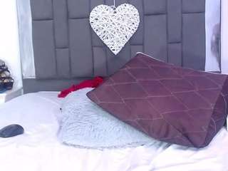 sweetebonny1