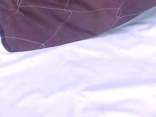 SweetEbonny1